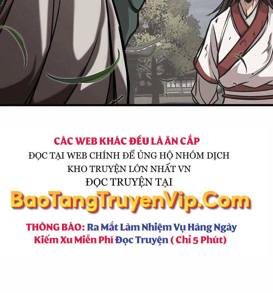 Chương 4 - Trang 51