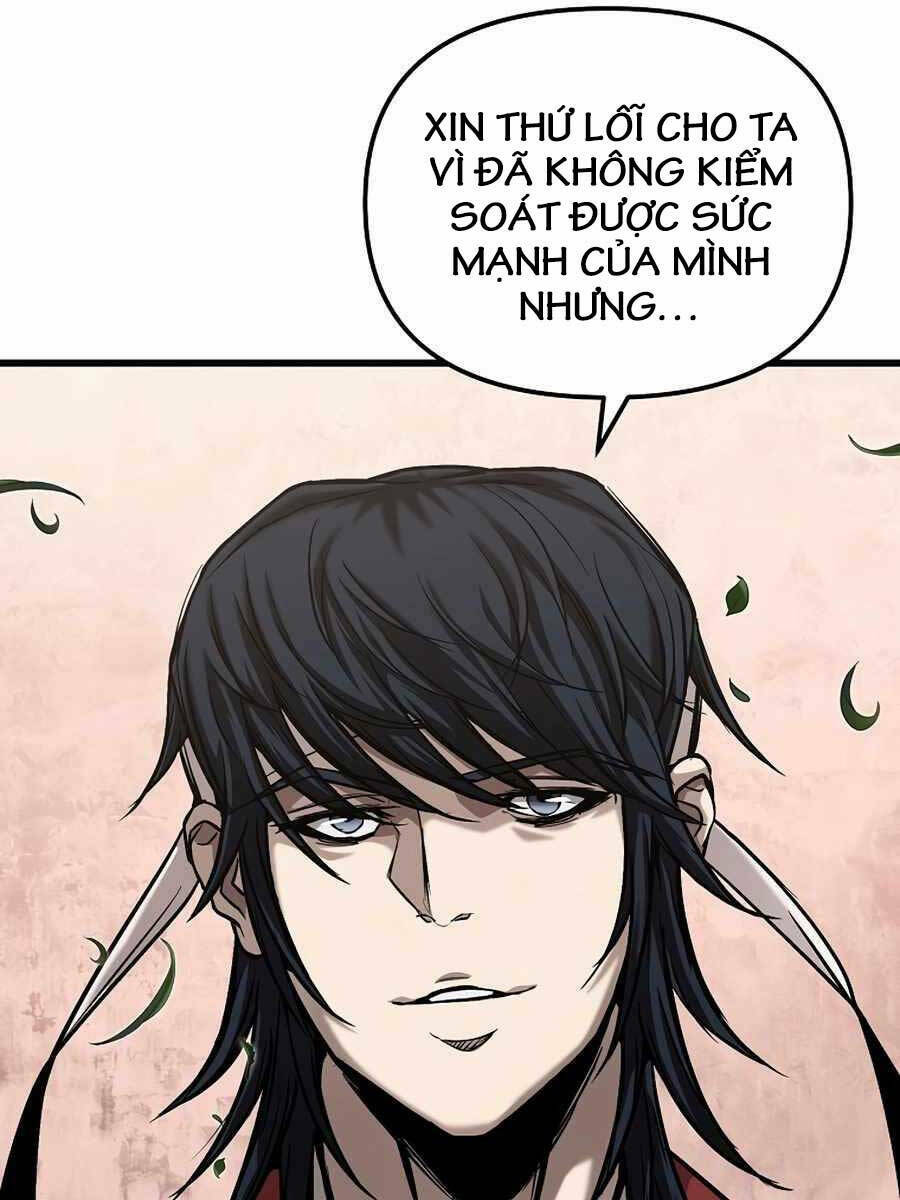Chương 4 - Trang 52