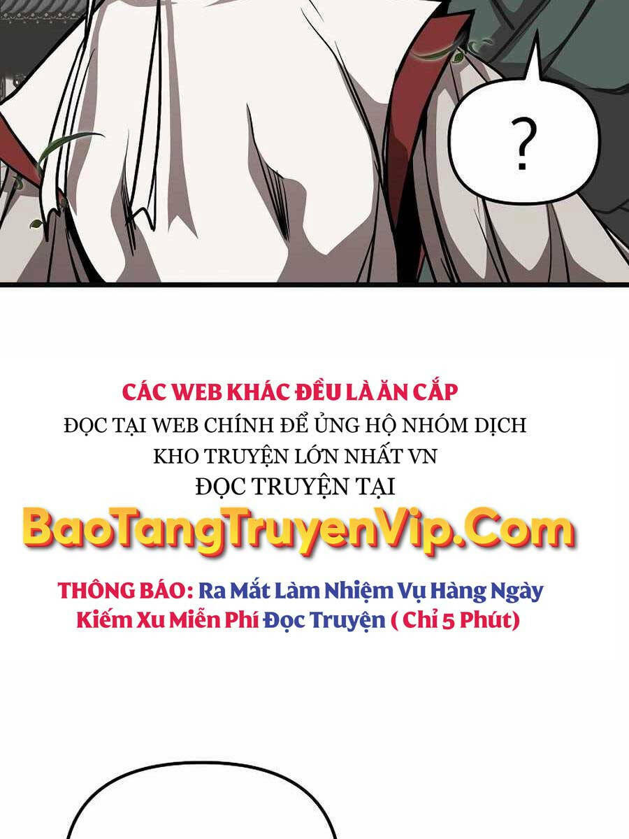 Chương 4 - Trang 63