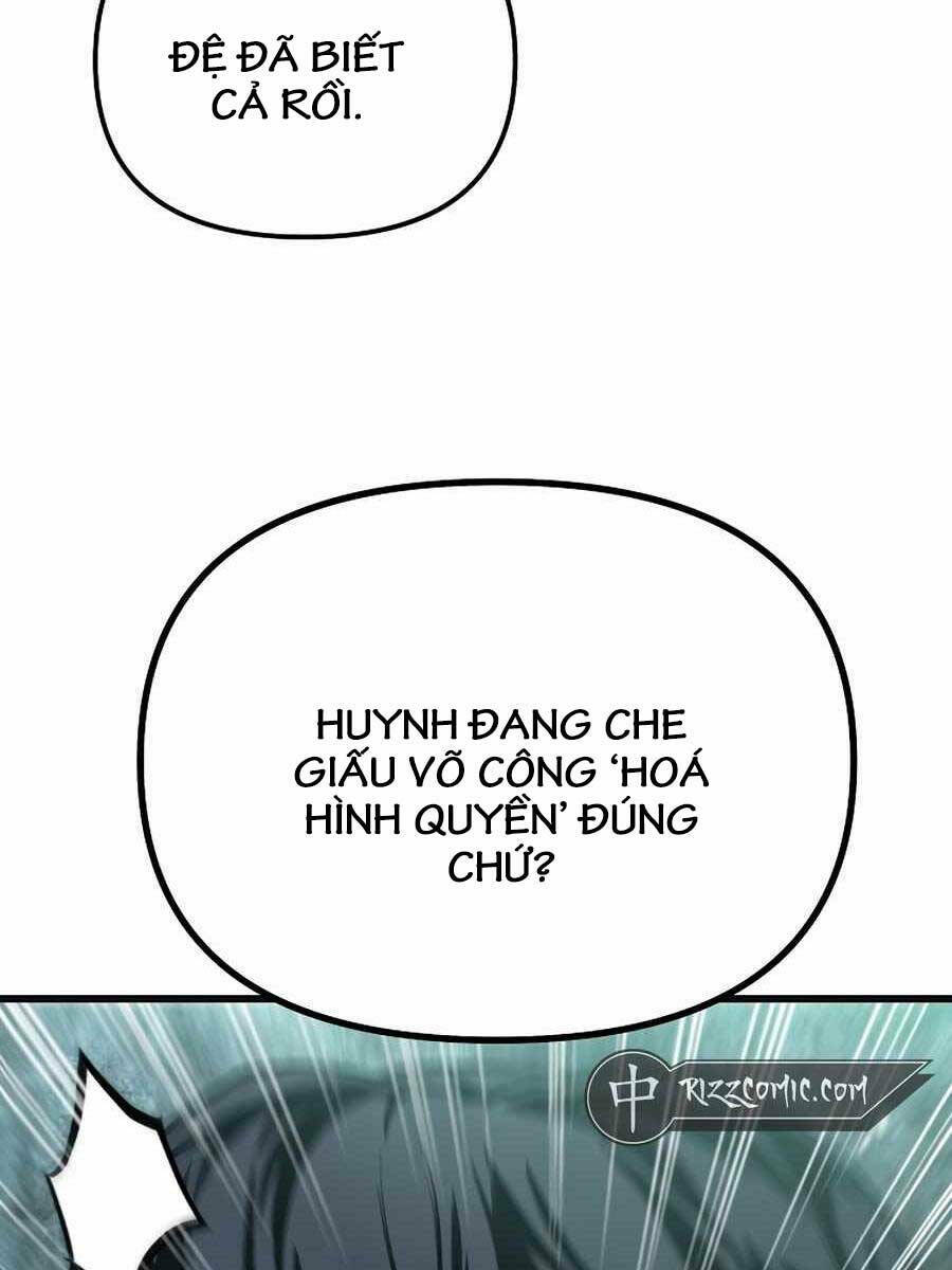 Chương 4 - Trang 64