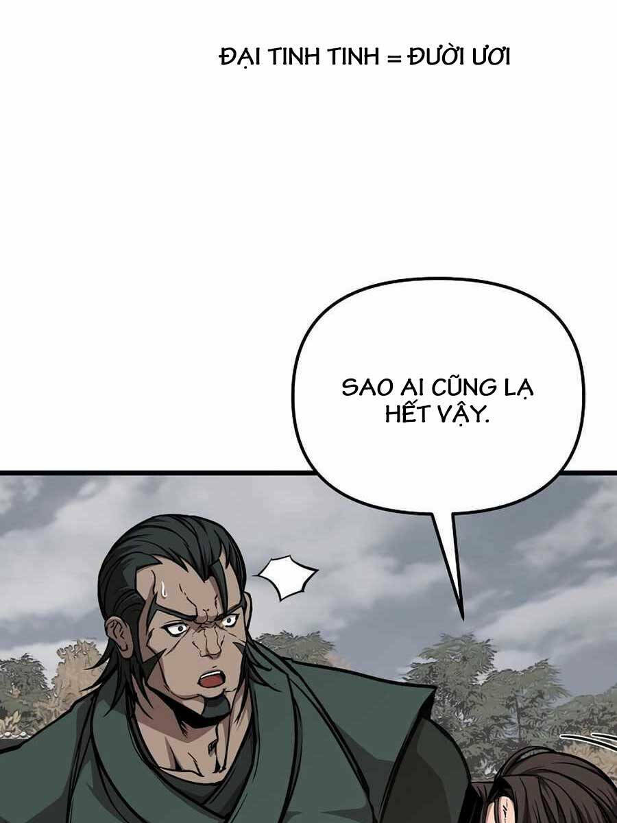 Chương 4 - Trang 8