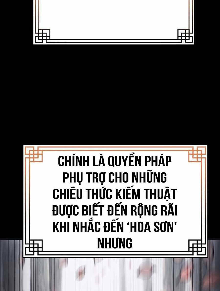 Chương 4 - Trang 71