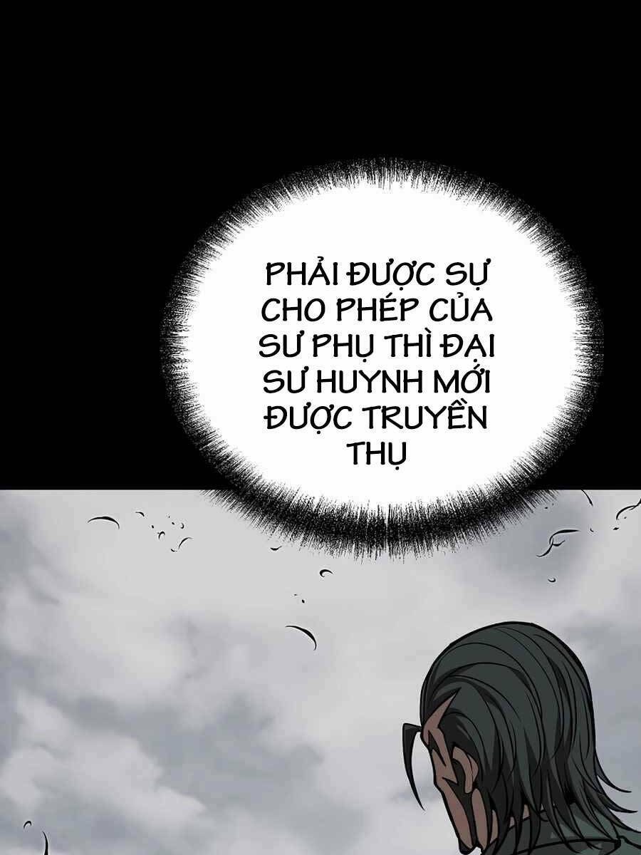 Chương 4 - Trang 77
