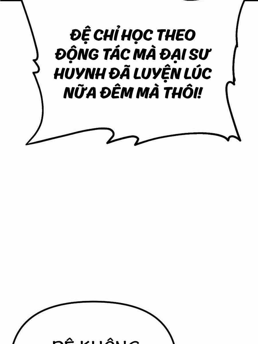 Chương 4 - Trang 81