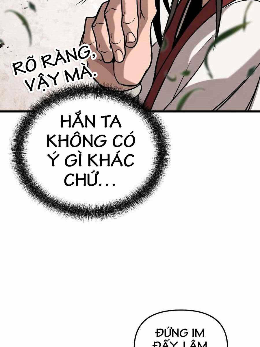 Chương 4 - Trang 83