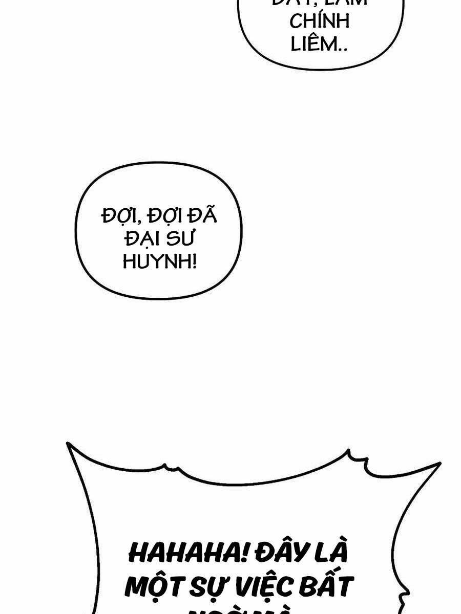 Chương 4 - Trang 84