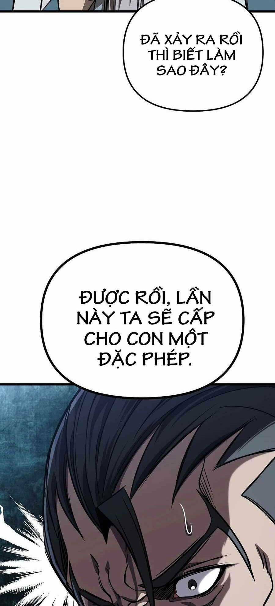 Chương 4 - Trang 88