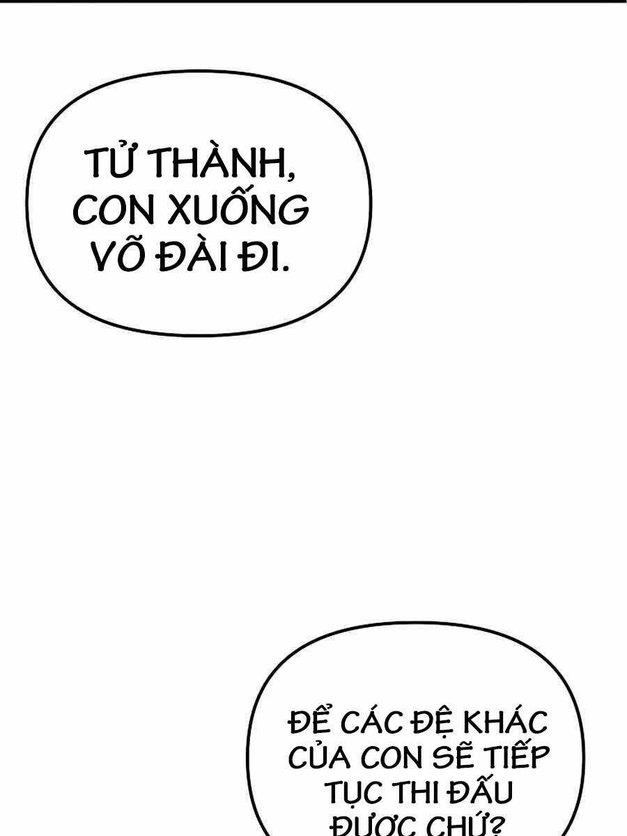 Chương 4 - Trang 91