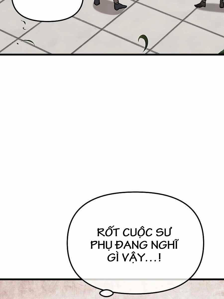 Chương 4 - Trang 93