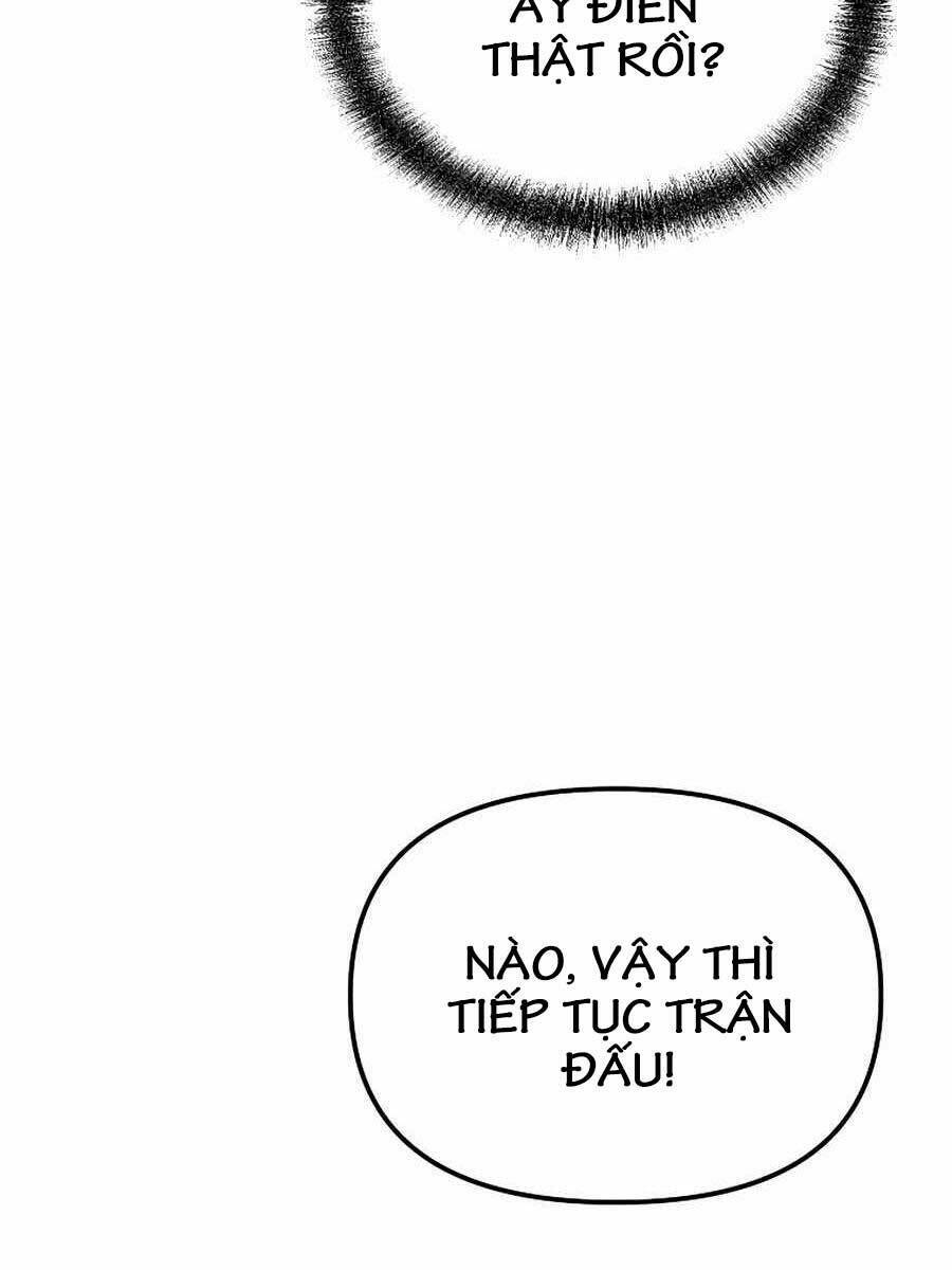 Chương 4 - Trang 99