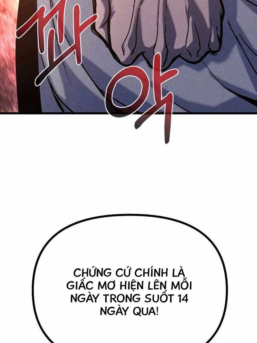 Trang 100