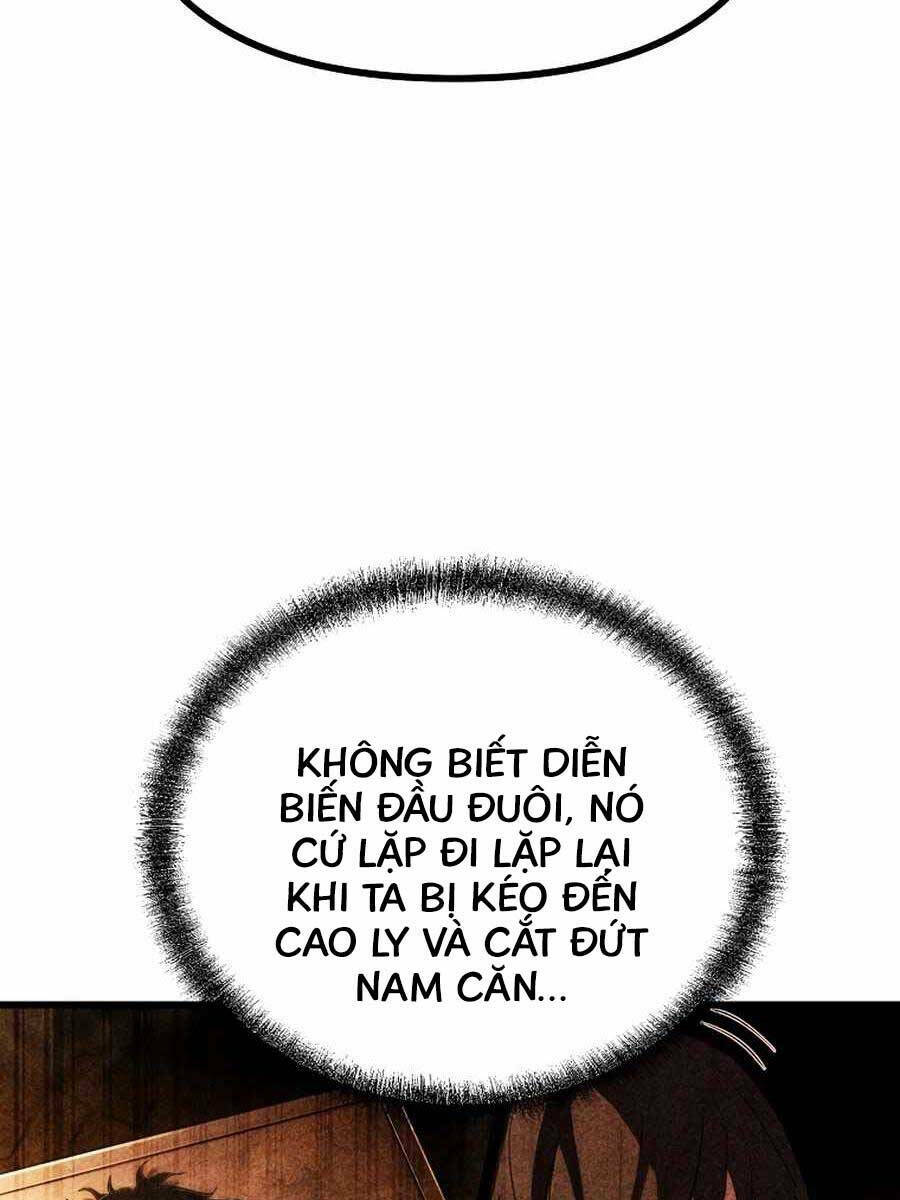 Trang 101