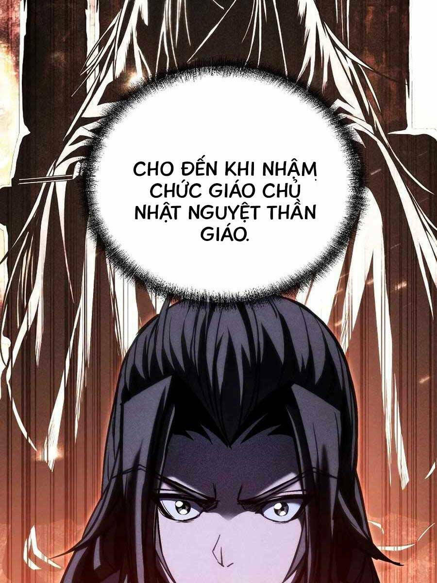 Trang 103