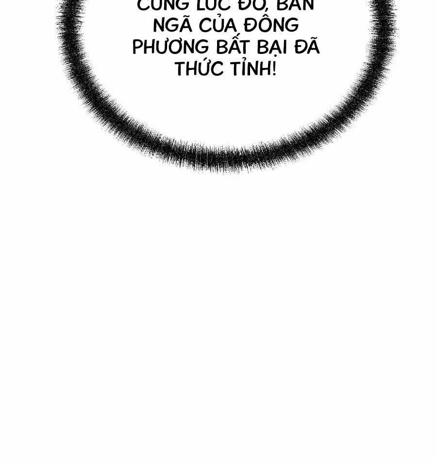 Trang 105