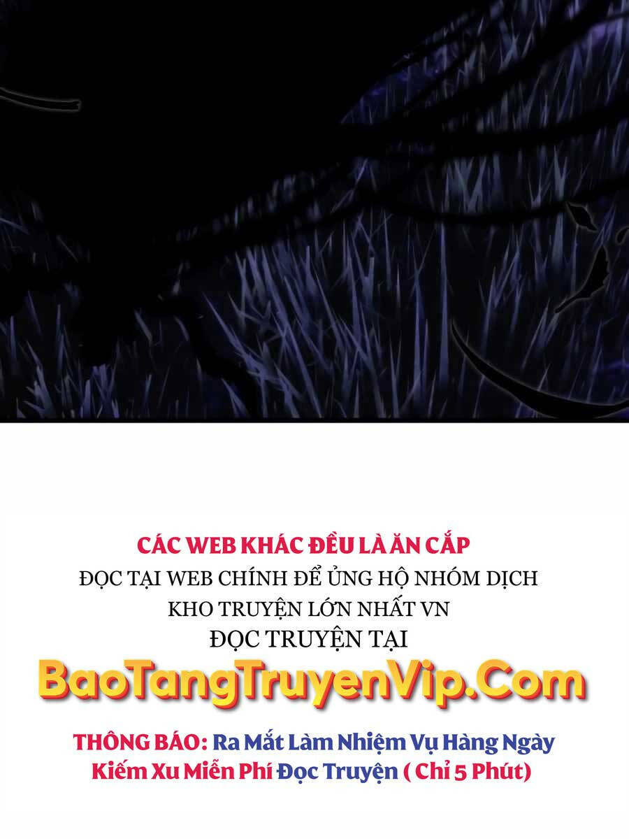 Trang 108