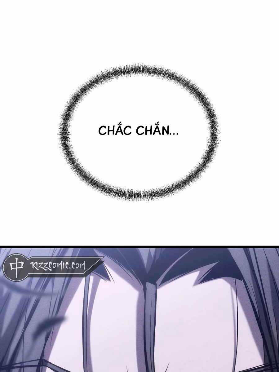 Trang 109