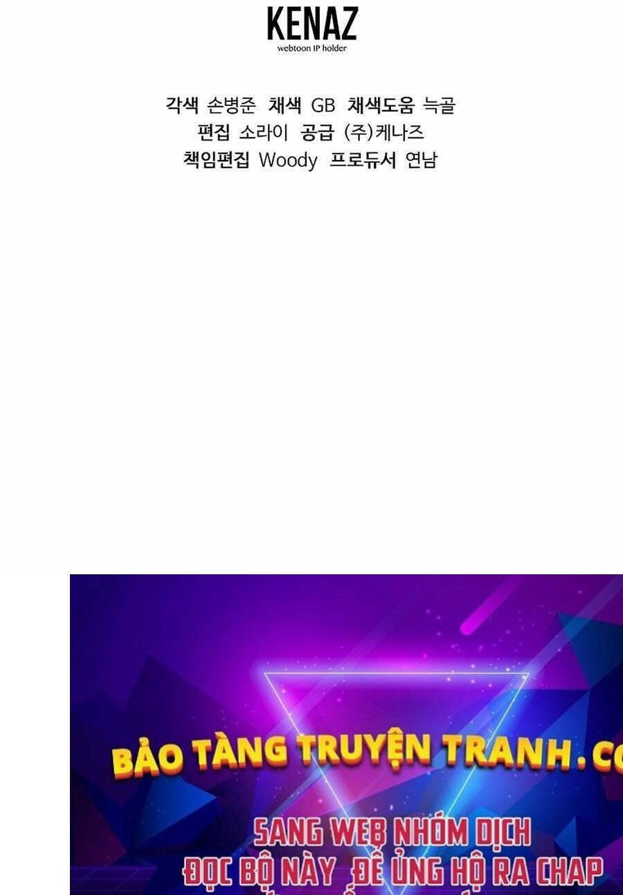 Trang 112