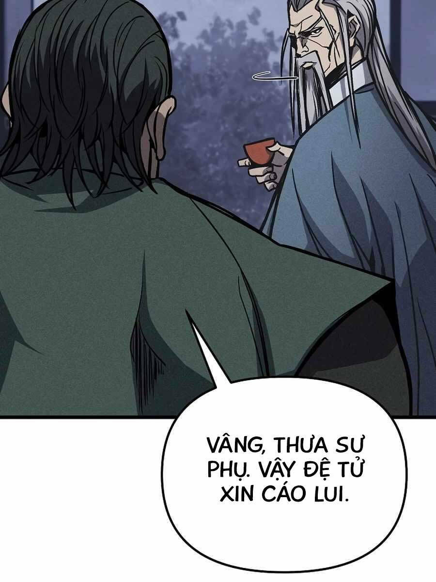 Trang 52