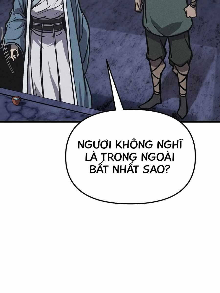 Trang 56