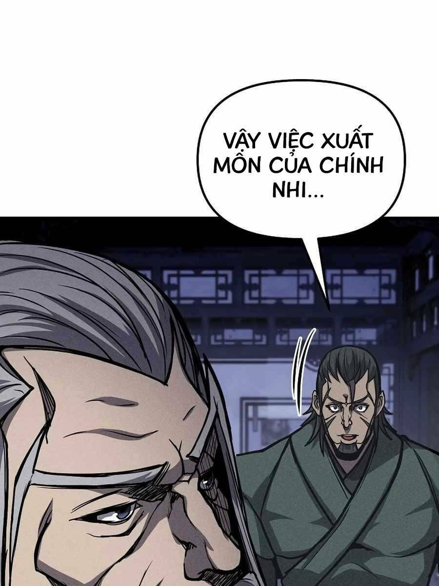 Trang 61