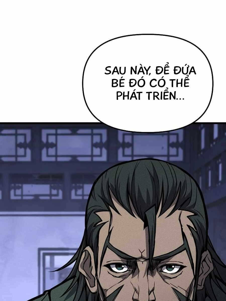 Trang 63