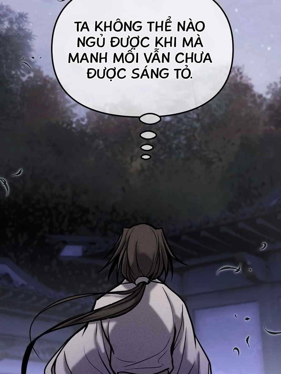 Trang 71