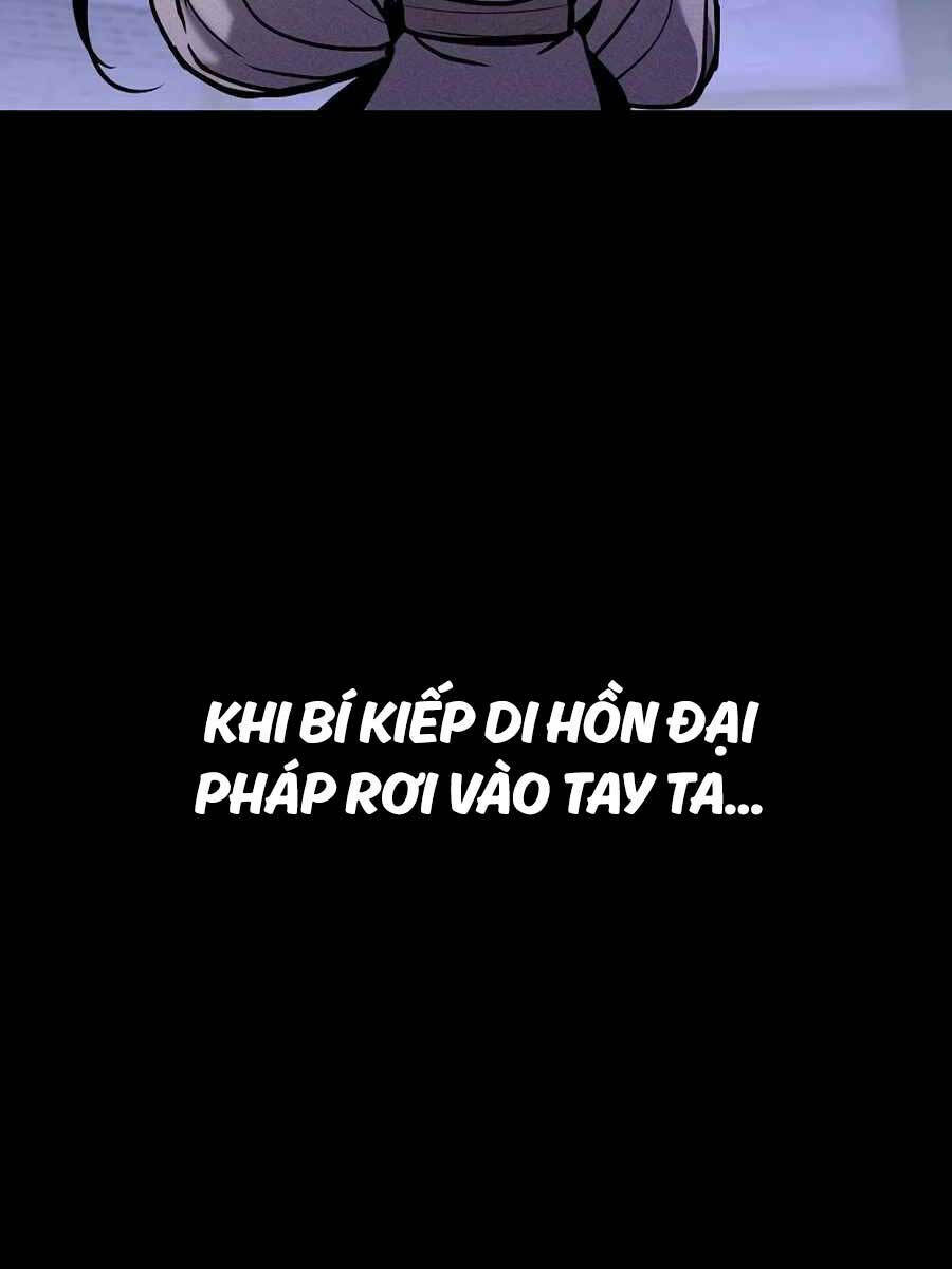 Trang 72