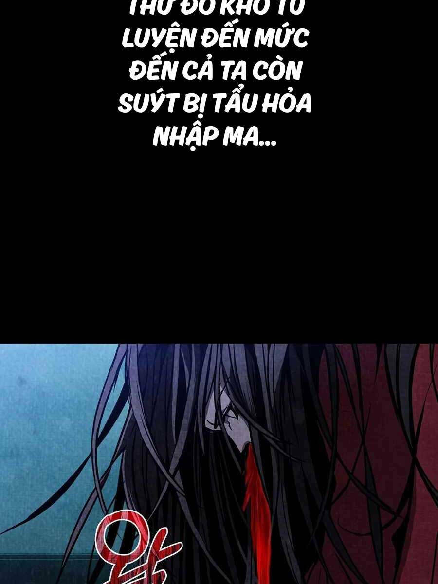 Trang 76