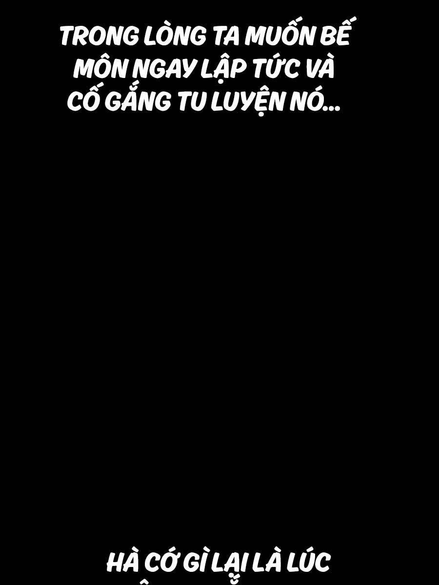 Trang 78