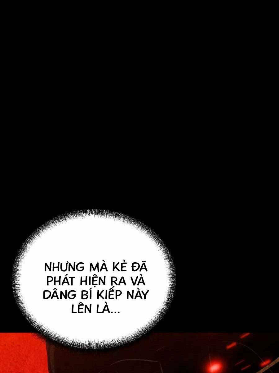 Trang 83