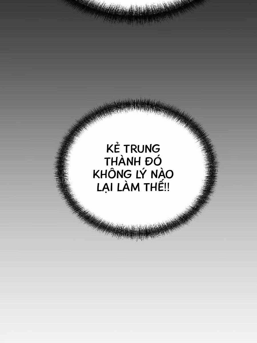 Trang 86