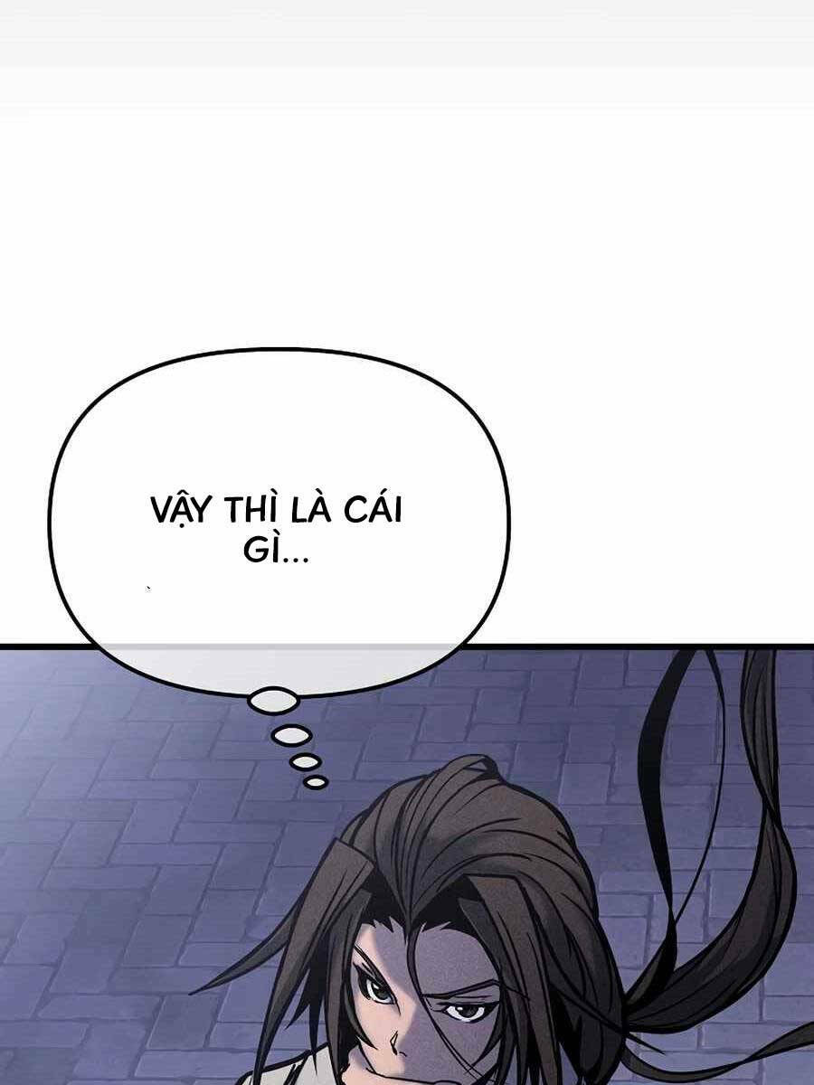 Trang 87