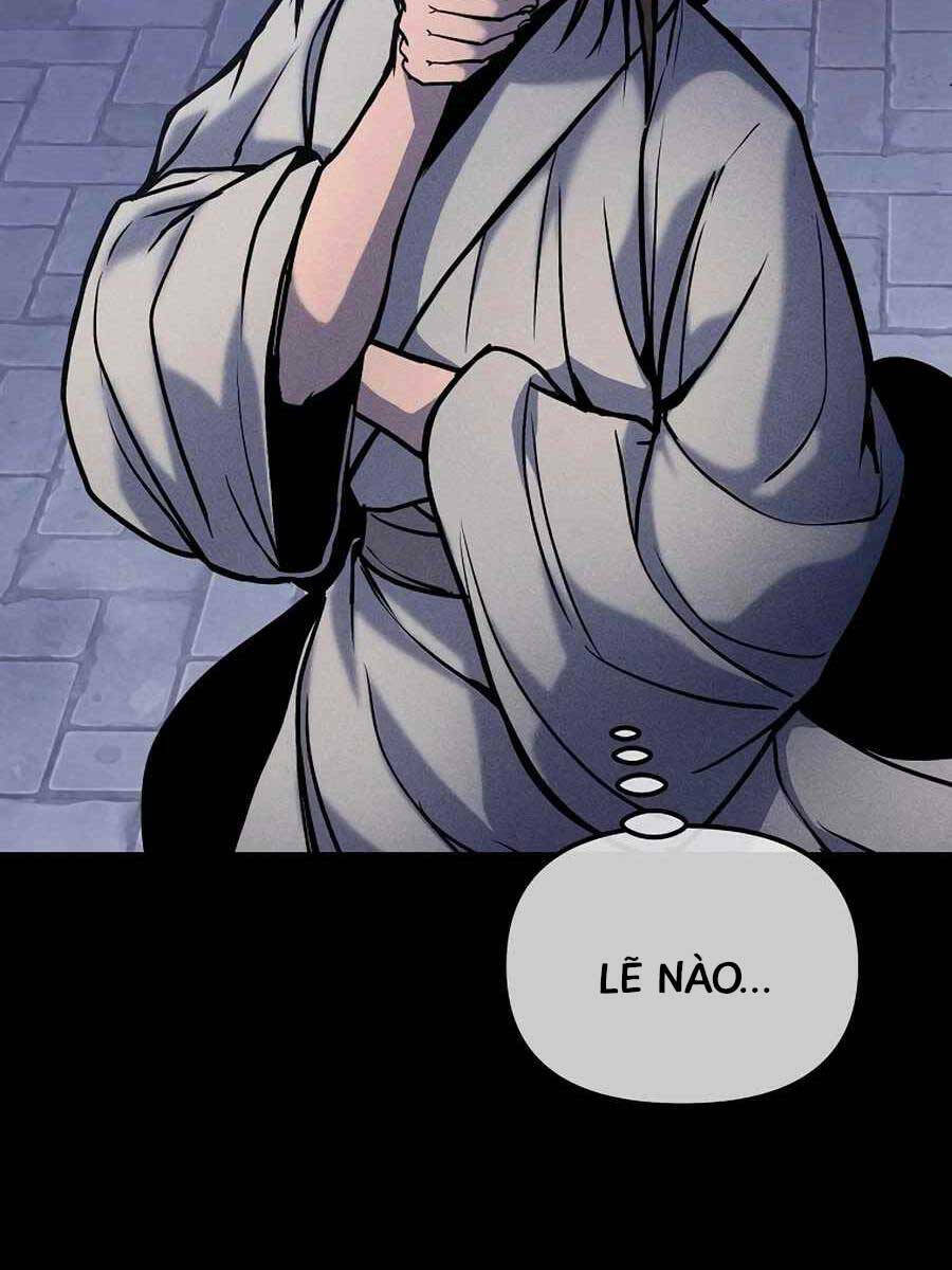 Trang 88