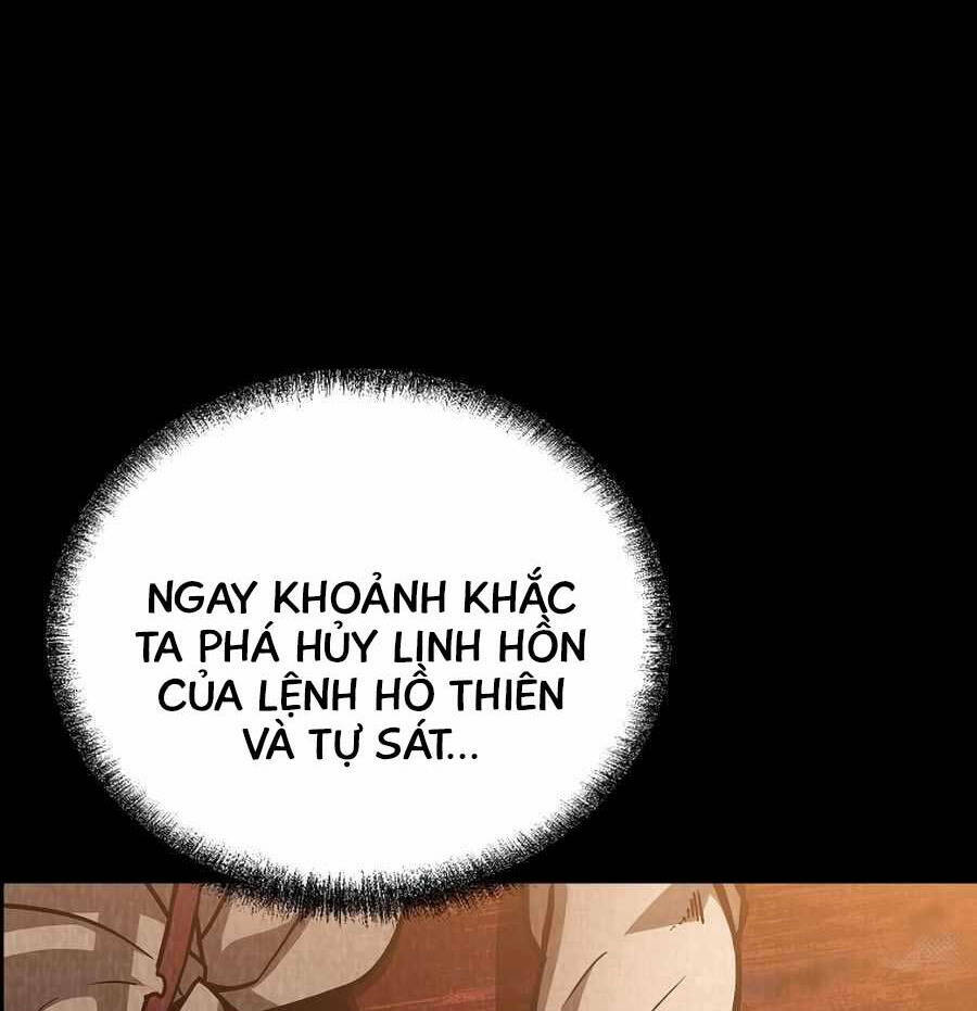 Trang 89