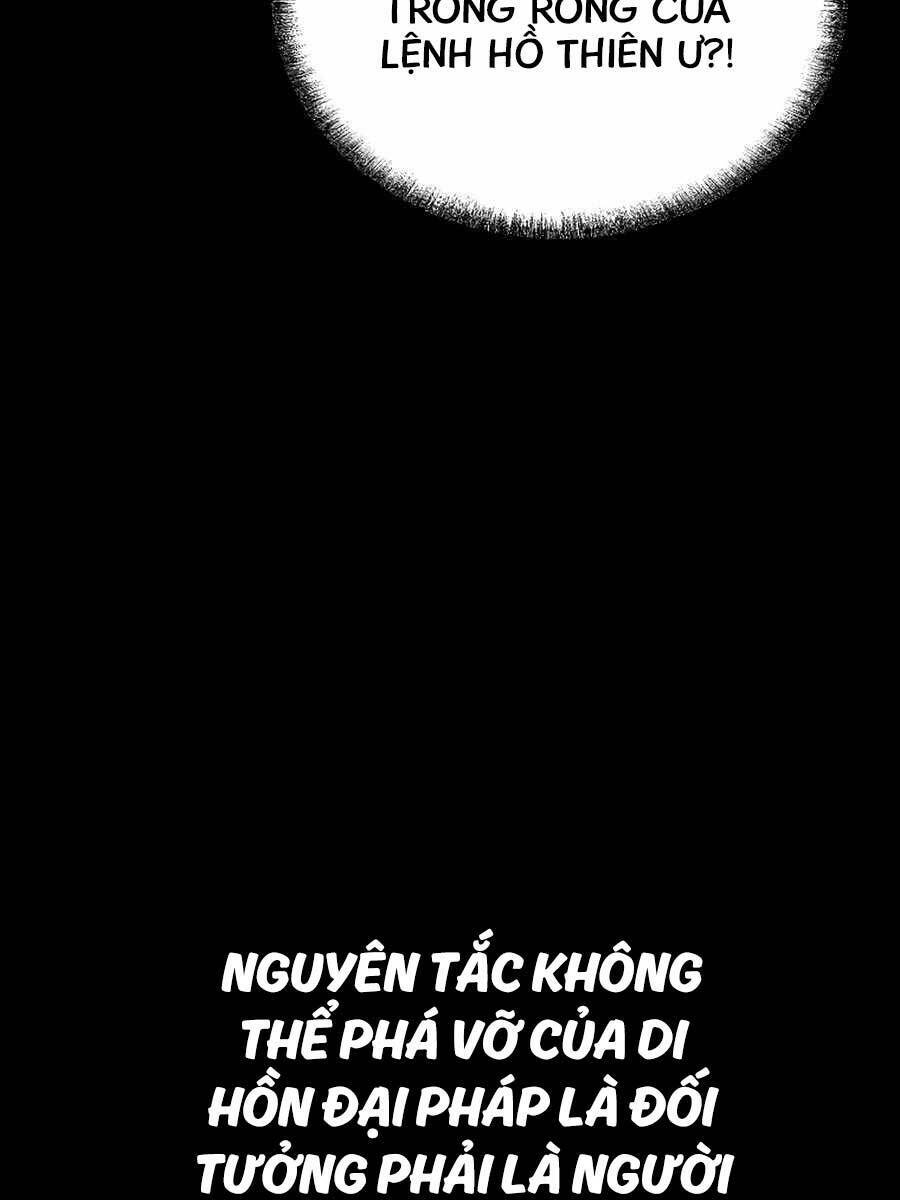 Trang 91