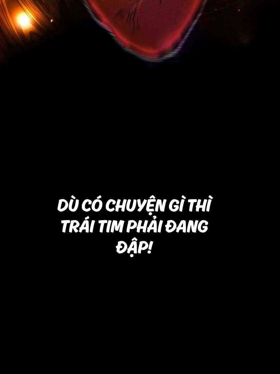 Trang 93