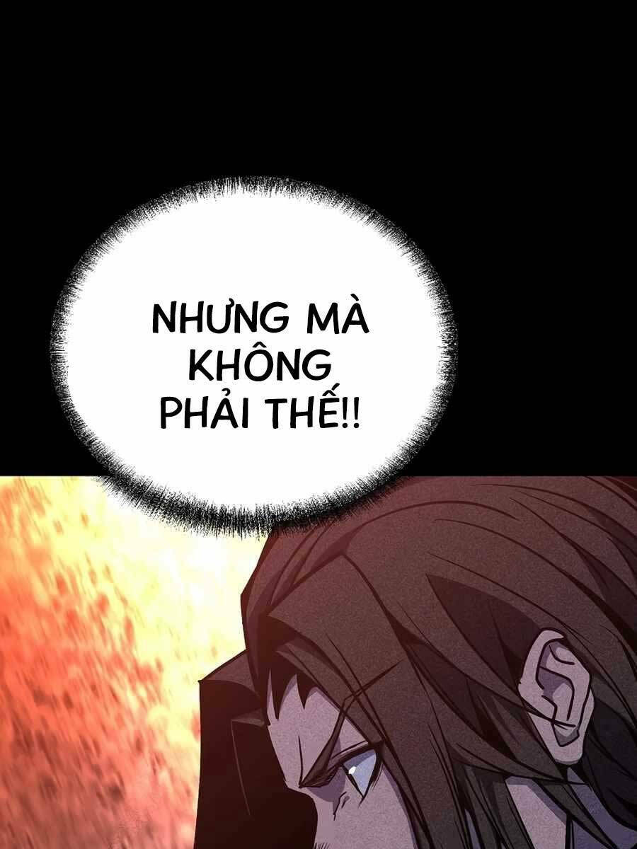 Trang 94