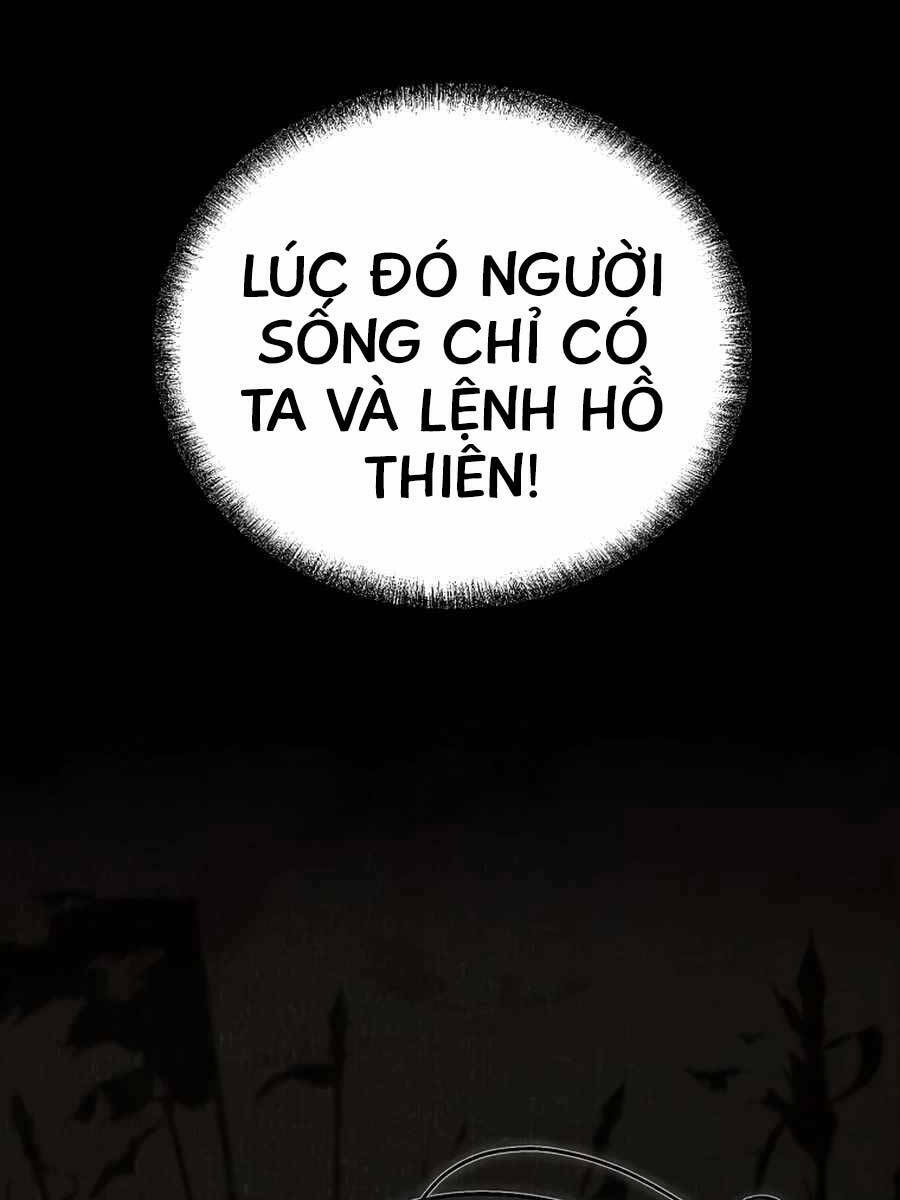 Trang 96