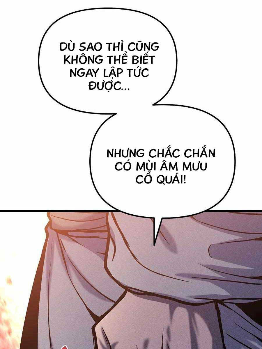 Trang 99