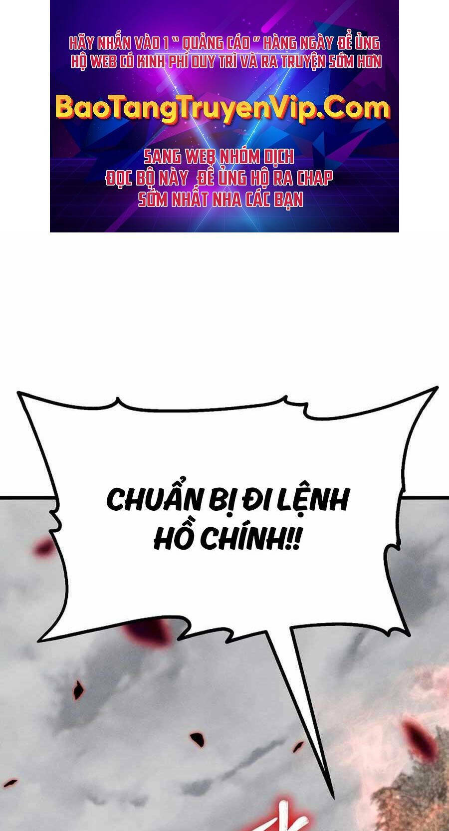 Chương 5 - Trang 1