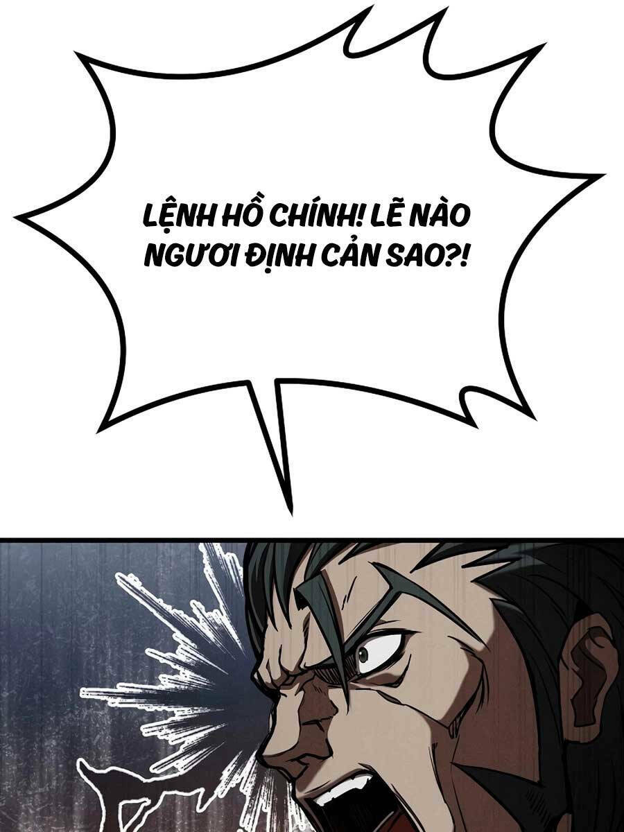 Chương 5 - Trang 16