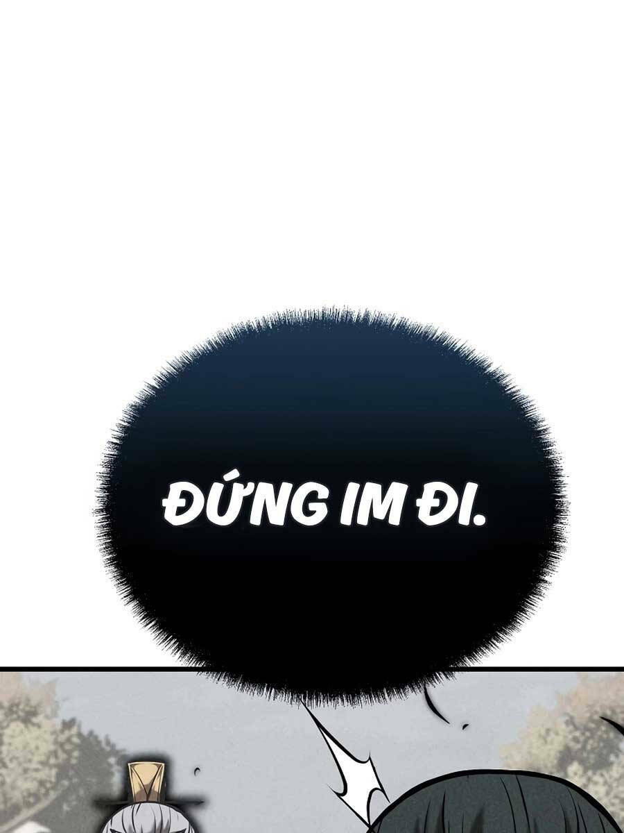 Chương 5 - Trang 18