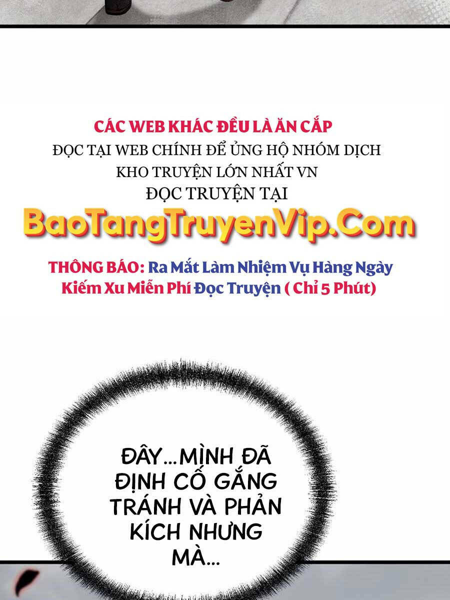 Chương 5 - Trang 3