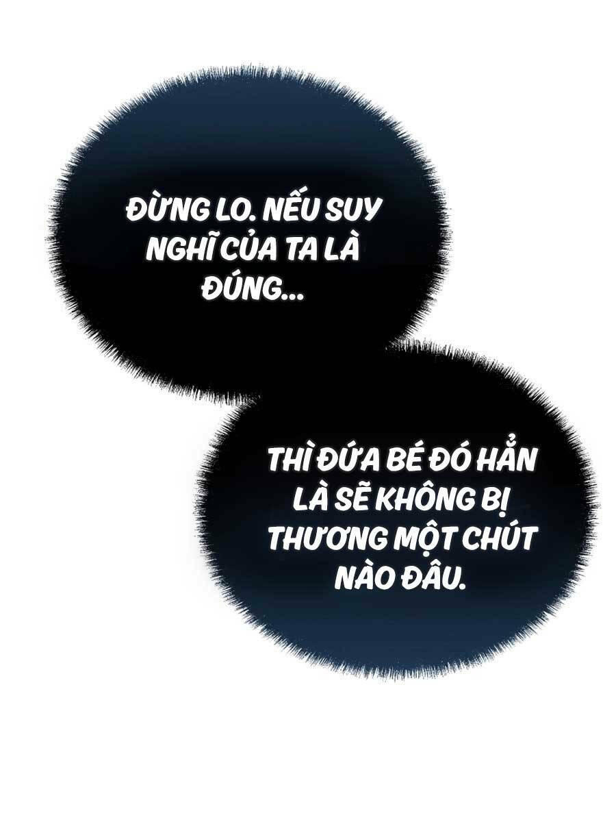 Chương 5 - Trang 22