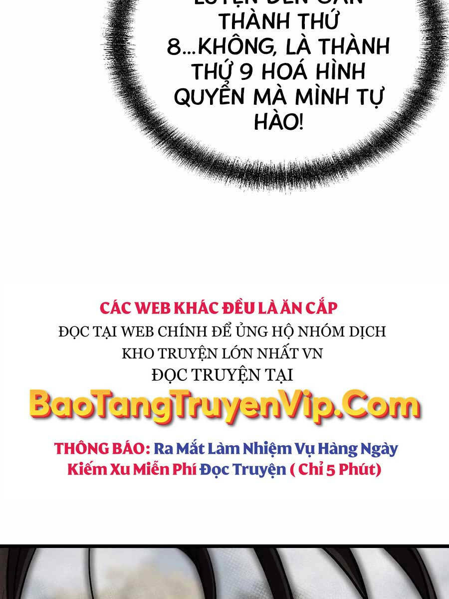 Chương 5 - Trang 34