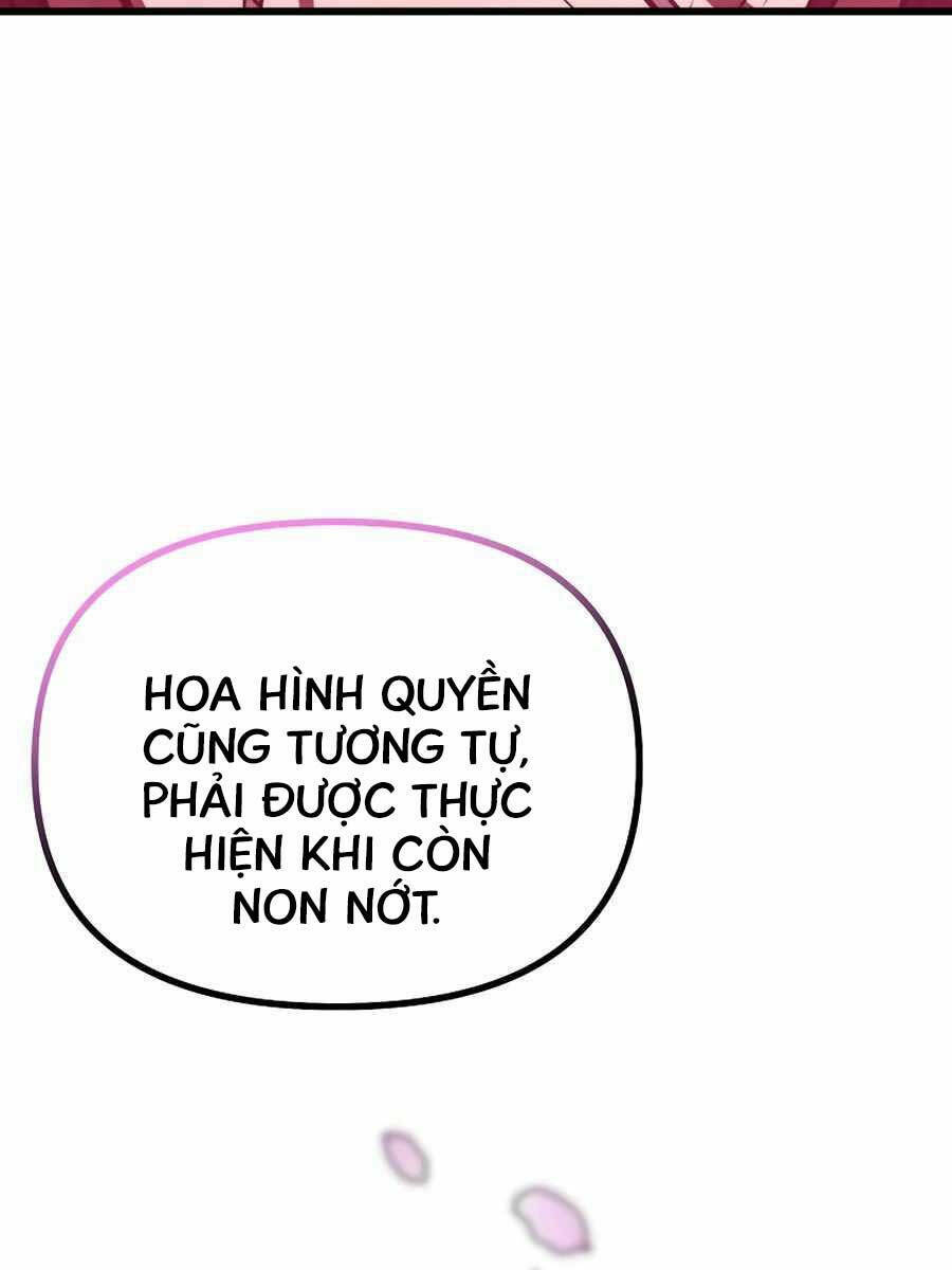 Chương 5 - Trang 41