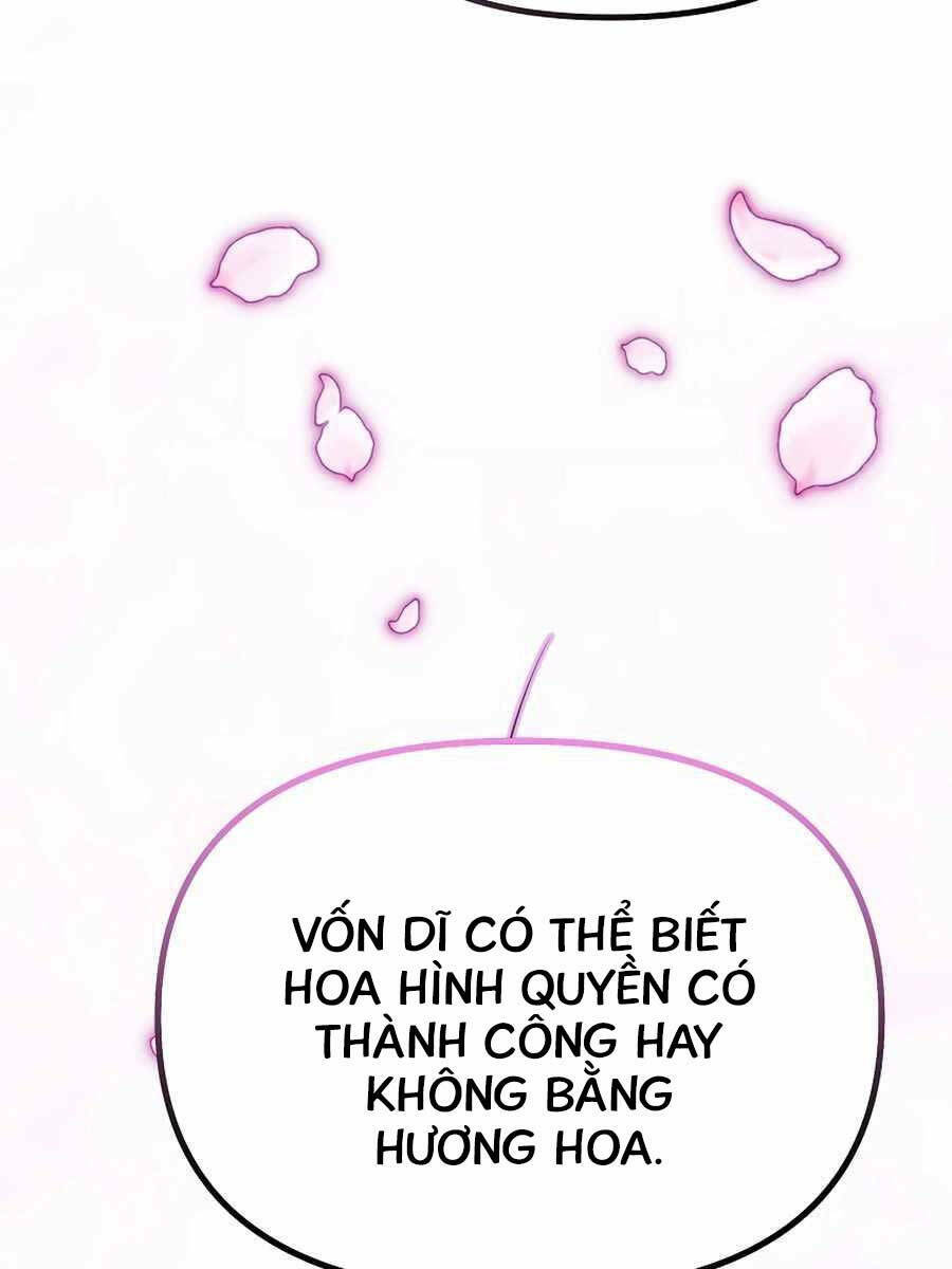 Chương 5 - Trang 44