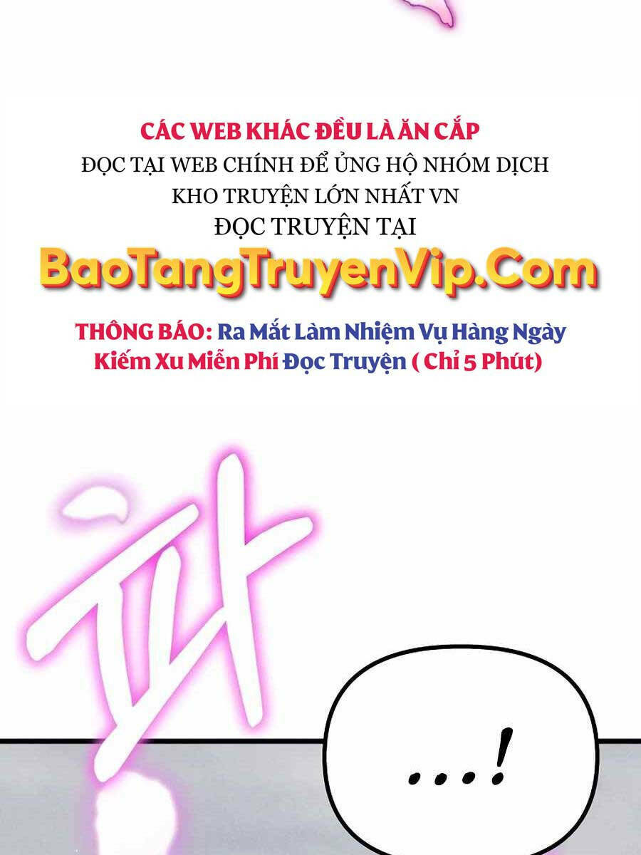 Chương 5 - Trang 47