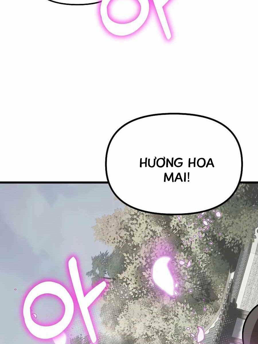 Chương 5 - Trang 49