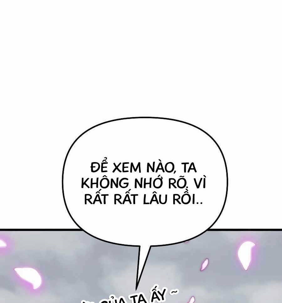 Chương 5 - Trang 54